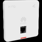 Точка доступа Wi-Fi Huawei Wireless LAN Equipment, AP160 (11ax indoor,2+2 dual bands,smart antenna), RJ45*2, 11ax,dual bands, фото5