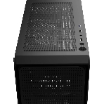 Компьютерный корпус Ocypus Gaммa C50 без БП черный (Gaммa-C50-BKG000XX-GL), фото20
