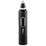 Электробритва Pioneer BS002, фото4