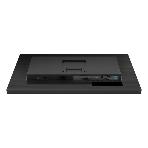Монитор 27' Philips 27B1N3800/00 IPS 3840x2160, 60 Гц, 4 мс, 16:9, 350 кд/м², HDMI 2.0, DP 1.4, USB Hub (4x USB 3.2), 3.5 Jack, HDR10, динамики (2x2 Вт), черный, фото5