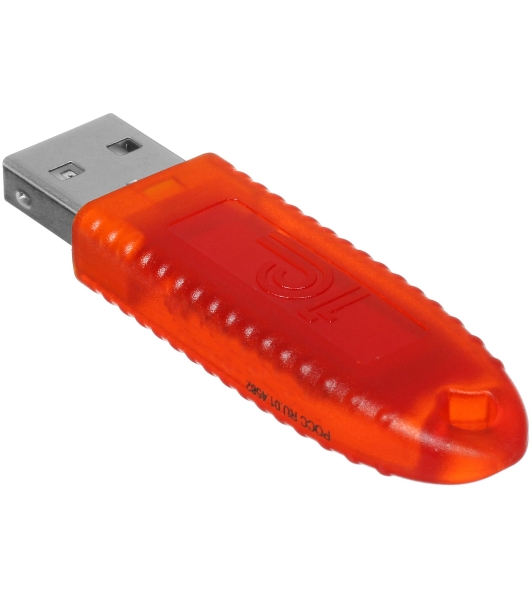 Рутокен Lite 1010