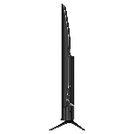Телевизор BBK 55' 55LEX-8215/UTS2C черный LED UHD 60Hz Smart TV, фото4