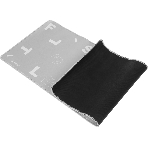 Коврик для мыши A4Tech FStyler FP75 серый/белый 750x300x2мм, фото9