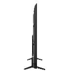 Телевизор Hisense 55' 55A6S черный DLED 4K UHD 60Hz Smart TV, фото3