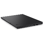 Ноутбук Lenovo ThinkPad E14 Gen 7/14'/IPS/Intel Core 5 210H/32GB/512GB SSD/Intel Graphics/Windows 11 Pro/черный/1.4kg, фото2