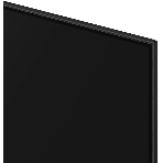 Телевизор Samsung UE55U8000HUXPY, 55', черный, Direct LED 3840x2160 4K Ultra HD, 60Hz, Tizen, фото9