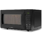 Микроволновая печь Starwind SMW5020 черный, 20 л, 700 Вт, переключатели - сенсор, фото11