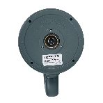 Электрочайник Centek CT-0052 зеленый, 1.7 л, 2200 Вт, скрытый нагревательный элемент, поддержание температуры, фото5