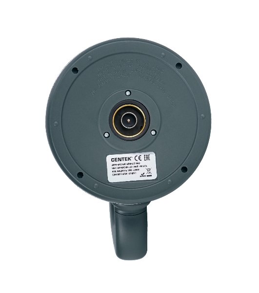 Электрочайник Centek CT-0052 зеленый, 1.7 л, 2200 Вт, скрытый нагревательный элемент, поддержание температуры