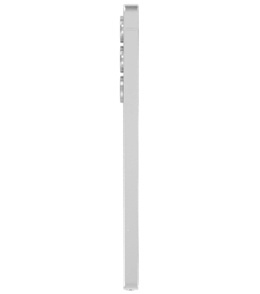 Смартфон Samsung Galaxy S25 Ultra 12/256Gb, синий титан