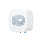 Водонагреватель электрический Royal Clima RWH-D15-FE, белый, фото3