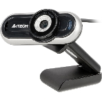 Веб-камера A4Tech PK-920H 1920x1080, 30 кадр/с, USB Type-A, микрофон (шумоподавление), фото 1