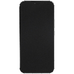 Смартфон HONOR 600 Lite 8/256GB, серый, фото2