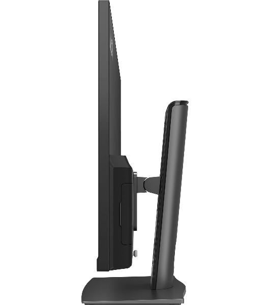 Моноблок MSI Modern AM272P 1M AiO 27' FHD(1920x1080)IPS AG Non-touch, Core i5-120U (1.4GHz), 16Gb DDR5(2x8GB),512Gb SSD M.2,Intel UHD,WiFi,BT,camera,WirelessKB&mouse Eng/Rus,NoOS,1y war-ty,черный (9S6-AF8231-890)