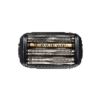 Электробритва Polaris PMF 1016RC wet&dry 7D PROF 4+ черный/Темно-синий, фото5