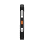 Мобильный телефон Maxvi T20 черный, фото3
