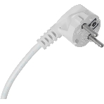Морозильная камера Hotpoint HFZ 5171 W, белый, 250л, 5 ящиков, фото5