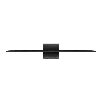Телевизор TCL 65' 65C7K черный MINI LED UHD LCD 144Hz Google TV, фото3