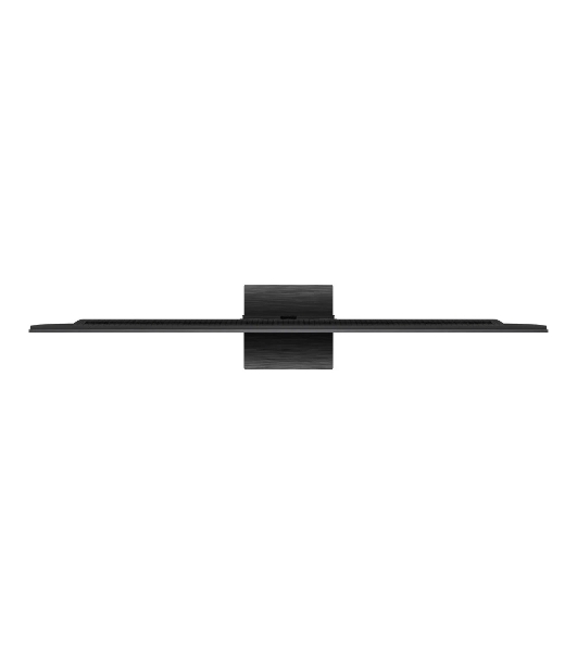 Телевизор TCL 65' 65C7K черный MINI LED UHD LCD 144Hz Google TV