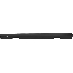 Саундбар Samsung HW-B650D/RU 3.1 430Вт черный, фото4