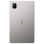 Планшет HONOR Pad X7 8.7', 4Gb, 64Gb, LTE, Android 15 серый, фото3