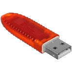 Рутокен Lite 1010, фото 1