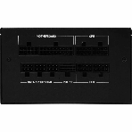 Блок питания Aerocool/Formula 1000W Retail KCAS PLUS 1000GM, 80 PLUS Gold, ATX v2.4, модульный, fan 14cm, 6x PCI-E [6+2-Pin], 10x SATA, 6x MOLEX, фото6