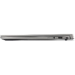 Ноутбук Acer Aspire Lite AL15-33P-3809/15.6'/IPS/Intel Core 3 N355/8Gb/512Gb SSD/Intel Graphics/NoOS/серебристый/1.43kg, фото2