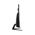 Моноблок IRU Tactio 23IH5P 23.8' Full HD i3 10105 (3.7) 16Gb SSD480Gb UHDG 630 без ОС GbitEth WiFi BT 120W Cam черный 1920x1080 (RUS), фото8