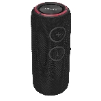 Колонка беспроводная AIWA PAS-H300 черный, фото6