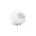 Водонагреватель электрический Royal Clima RWH-D15-FE, белый, фото4