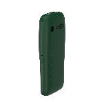 Мобильный телефон Maxvi K200 темно-зеленый, фото9