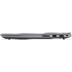 Ноутбук Lenovo ThinkBook 14 G8 IRL Core5 220H/16Gb/512Gb, фото7