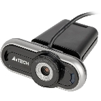 Веб-камера A4Tech PK-920H 1920x1080, 30 кадр/с, USB Type-A, микрофон (шумоподавление), фото7