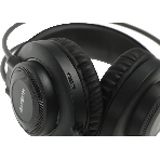 Гарнитура A4Tech Fstyler FH200i серый, проводная, фото7