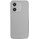 Смартфон HONOR 600 Lite 8/256GB, серый, фото3