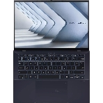 Ноутбук ASUS B9403CVAR-PP2376/14'/OLED/Intel Core 7 150U/32768Mb/1024Gb SSD/Intel Graphics/Windows 11 Pro/черный/0.97kg, фото4