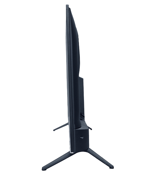 Телевизор WildRed 32' 32QWS9002 черный DLED HD 60Hz Android TV 1GB/8GB