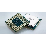 Процессор Intel Core i9-13900K Soc-1700 3.0GHz OEM, фото2