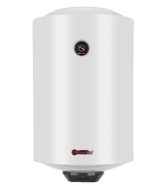 Водонагреватель Thermex Praktik 80 V 2.5кВт 80л электрический настенный