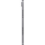 Планшет Huawei MatePad SE WIFI 53014AXV 11' 4GB, 128GB, HarmonyOS 2, gray, фото8