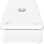 Точка доступа Wi-Fi Huawei Wall-plate AP263, Wi-Fi 6, indoor, Dual Radio(2.4G/5GHz), 2*2/2*2 MU-MIMO, 1*GE Base-T, 1*GE Base-T, BLE, USB, internal smart antennas, фото3