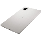 Планшет HONOR Pad X7 8.7', 4Gb, 64Gb, LTE, Android 15 серый, фото4