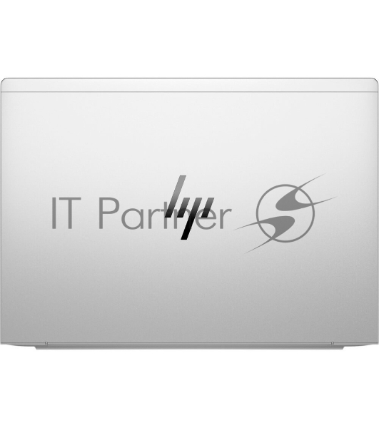 Ноутбук HP EliteBook 640 G11 Intel Core Ultra5-125U,14' WUXGA (1920x1200) IPS 300cd AG,16Gb DDR5-5600MHz(1),512Gb SSD NVMe,56Wh,FPS,ENG/RU Kbd Backlit,1.4kg,Silver,1y,Win11Home