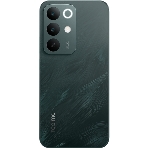 Смартфон Realme C85 Pro RMX5555 6/128Gb, темно-зеленый, фото2