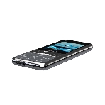 Мобильный телефон Maxvi X900i серый, фото10