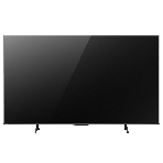 Телевизор Hisense 55' 55A6S черный DLED 4K UHD 60Hz Smart TV, фото5