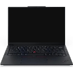 Ноутбук Lenovo ThinkPad E14 Gen 7/14'/IPS/Intel Core 5 210H/32GB/512GB SSD/Intel Graphics/Windows 11 Pro/черный/1.4kg, фото 1