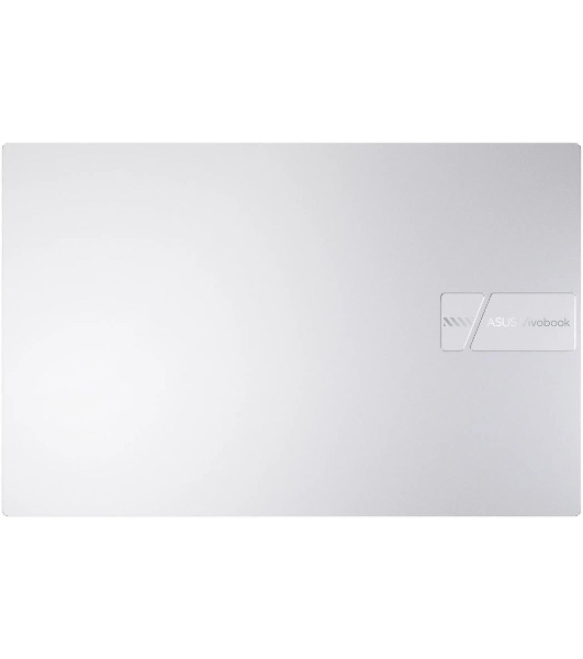 Ноутбук Asus Vivobook 15 X1504VA-BQ2969/15.6'/IPS/Intel Core i3 1315U/16Gb 512Gb SSD/Intel UHD Graphics/Windows 11 Pro/серебристый/1.7kg
