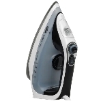 Утюг Braun SI7149WB серый, 2900 Вт, 50 г/мин, 220 г/мин, 300 мл, фото 1